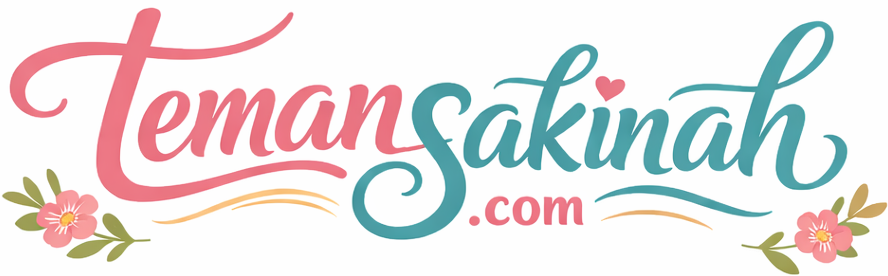 temansakinah.com